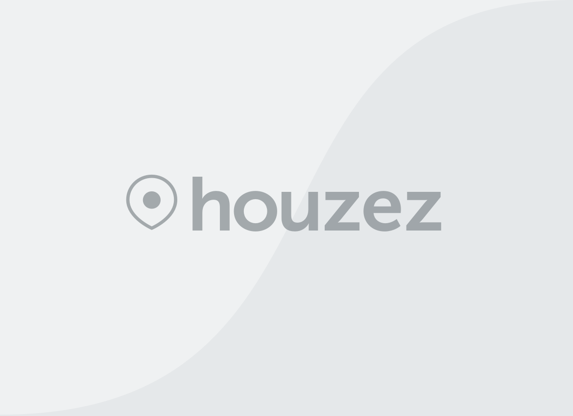 Casa con piscina y licencia turística en San Javier