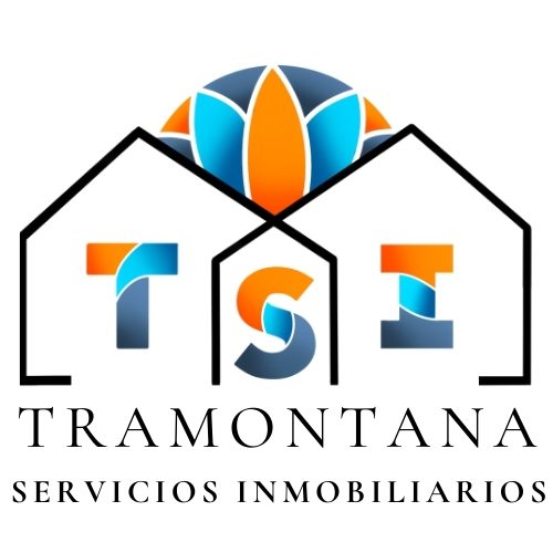 Tramontana Servicios Inmobiliarios Icon